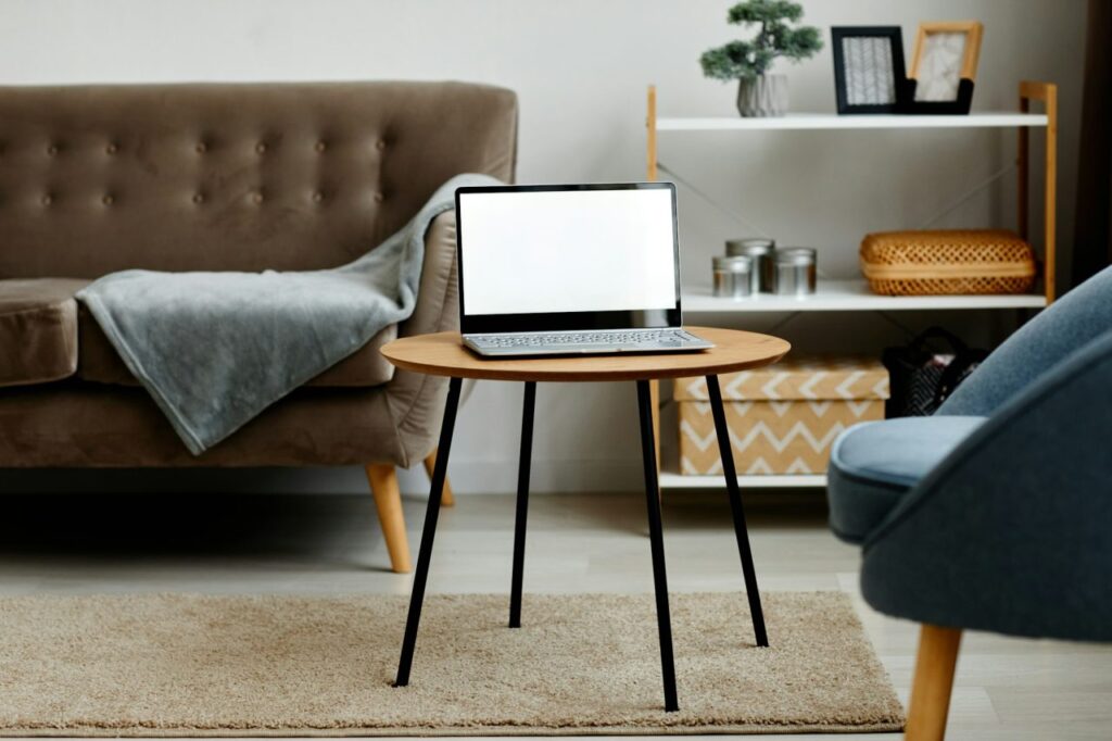 laptop-mockup-in-living-room.jpg